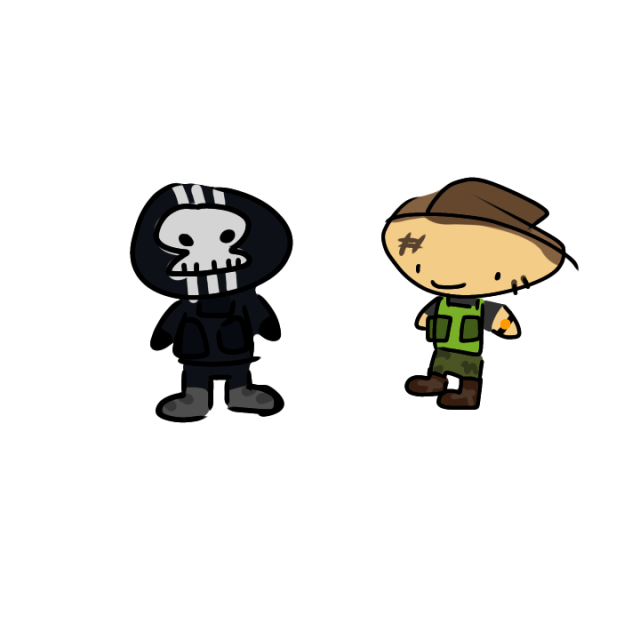 body wash and ouija board