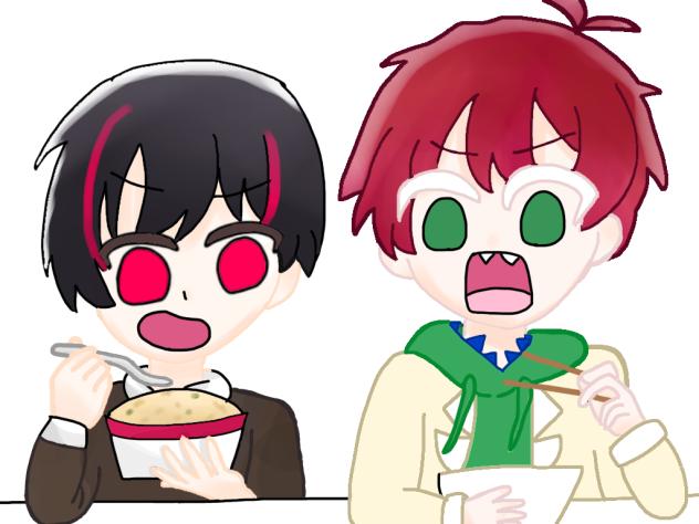とちゅー