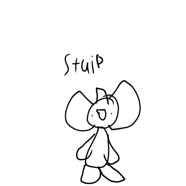 Yo we reach70 views so . New pokemon