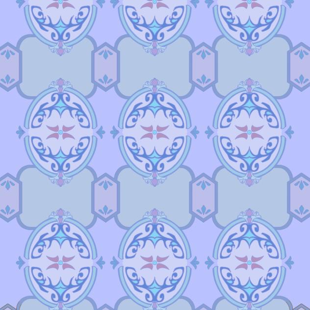 Untitled789