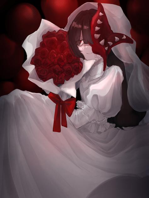 🥀