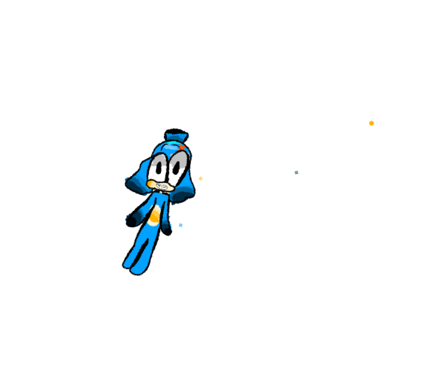For Lunarsidee