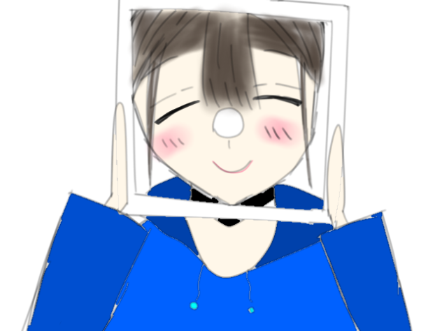 偽物勇者