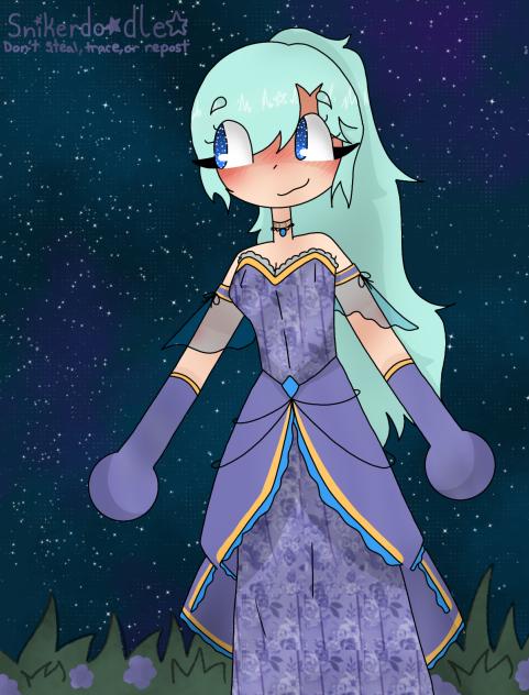 +ﾟ｡⁠~•^•{iLuvIce23's prize}•^•~｡ﾟ⁠+