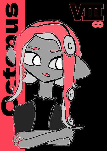 🐙🐙🐙