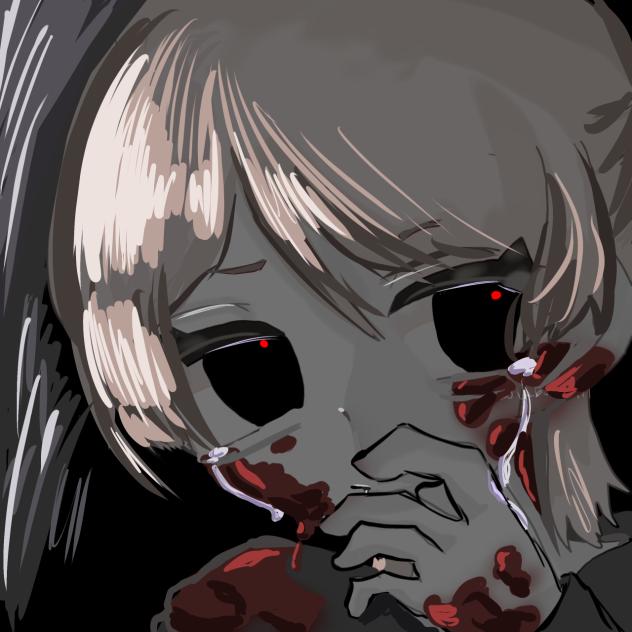 添削4