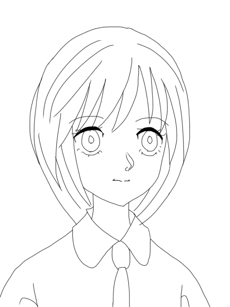 無題320