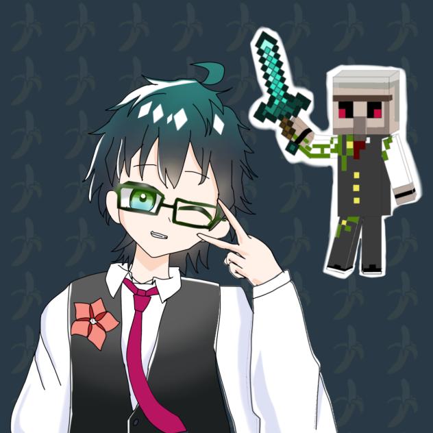 おんりーﾁｬﾝ