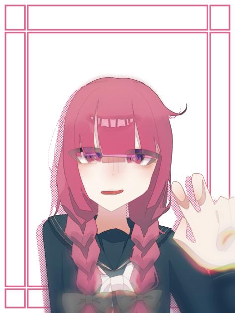 ぼざろ二期！！！！！！！