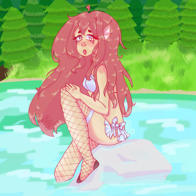 old art trade ű