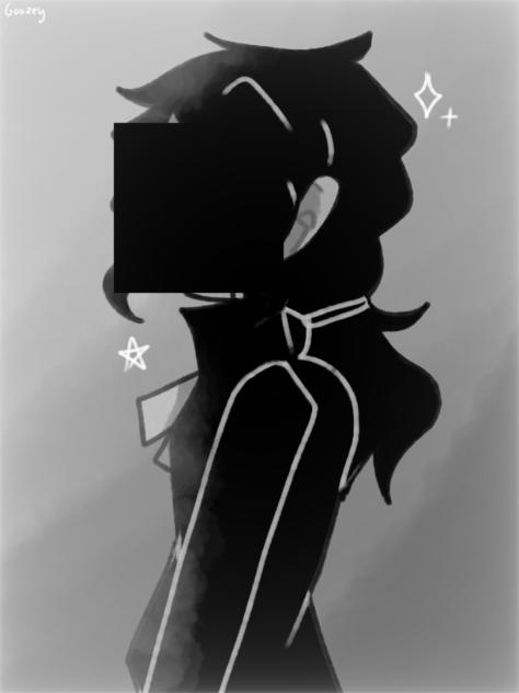 Blank