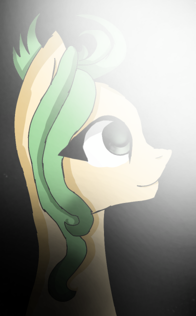 drarw my oc