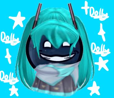 An absolute masterpiece