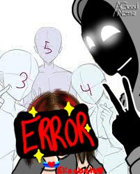 Hang out with me and my gf collab