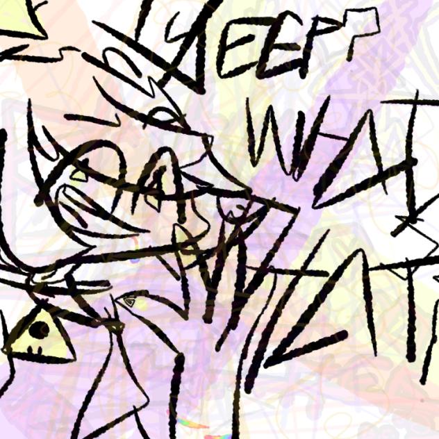 ¿PEELS ¿TAHT S'TAHW