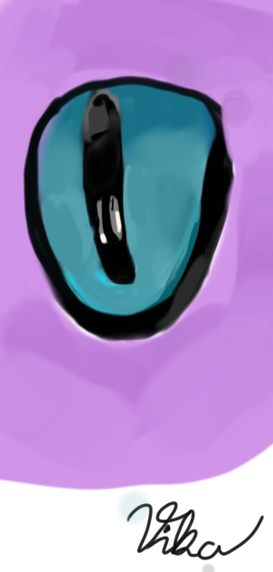 mouse or no