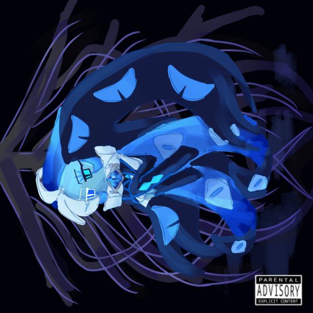 putting smc in albums that i like 2