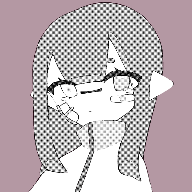 ちょいリメイクさせていただきました‼︎