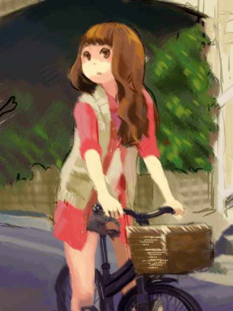 落書き 25