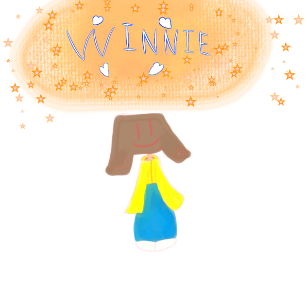 Untitled208