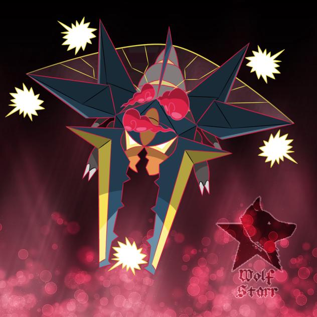 GM Vikavolt