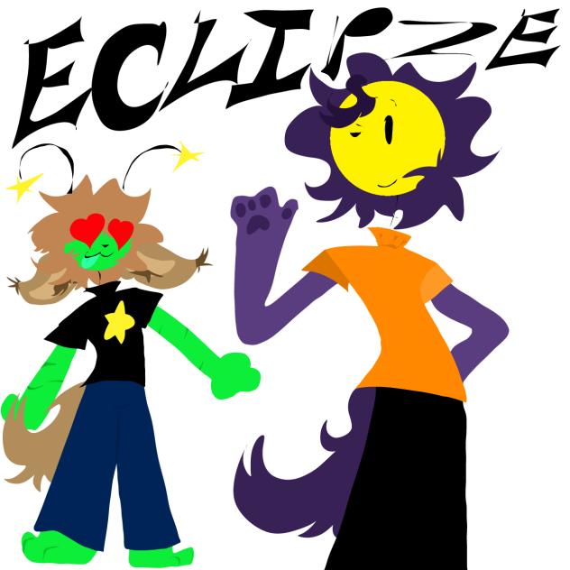 GRRR ARF ARF ARF ARF ARF WOOF EOOF WOOOF