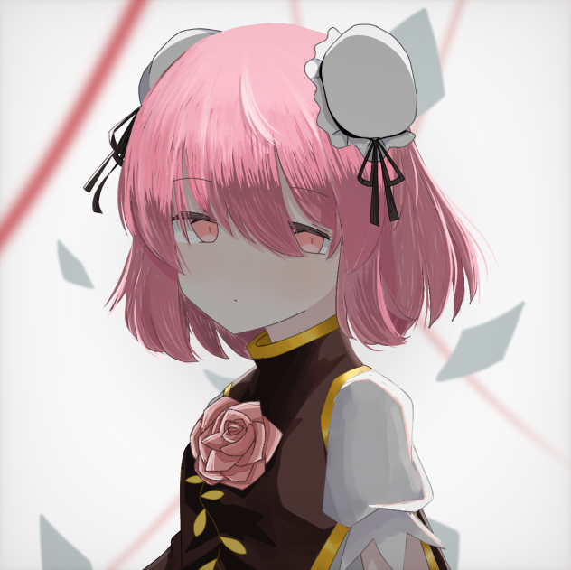 茨木華扇