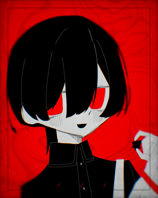 無題992