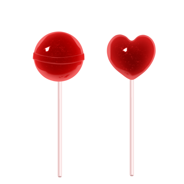 Candies2