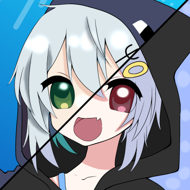 合作