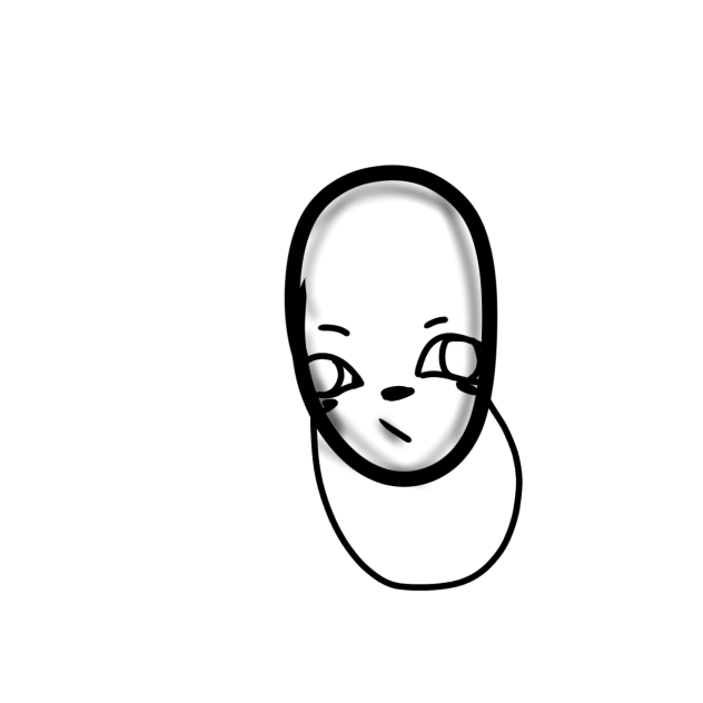 UnU