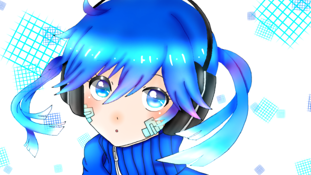 エネちゃん