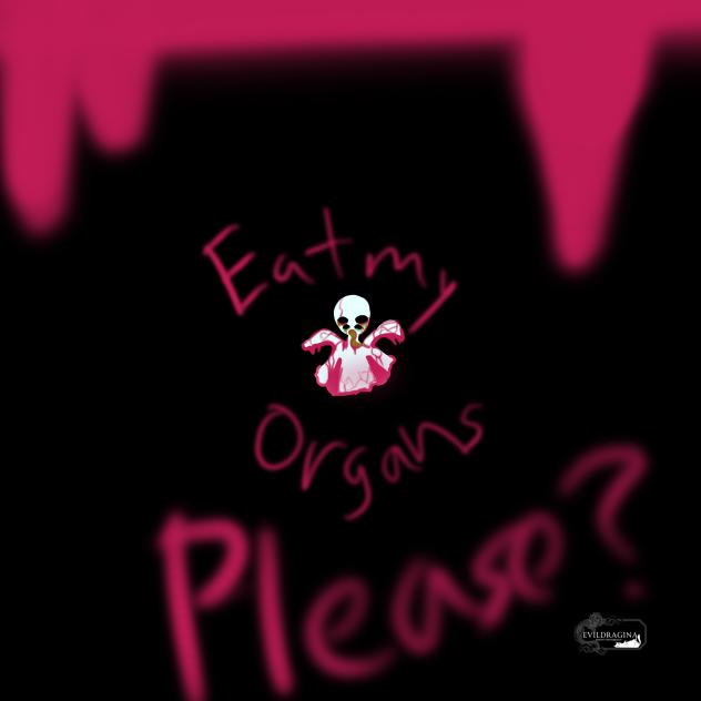 Idk guys