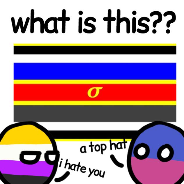 what is sydneamorous