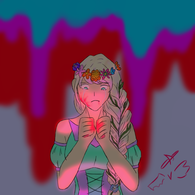 Princess