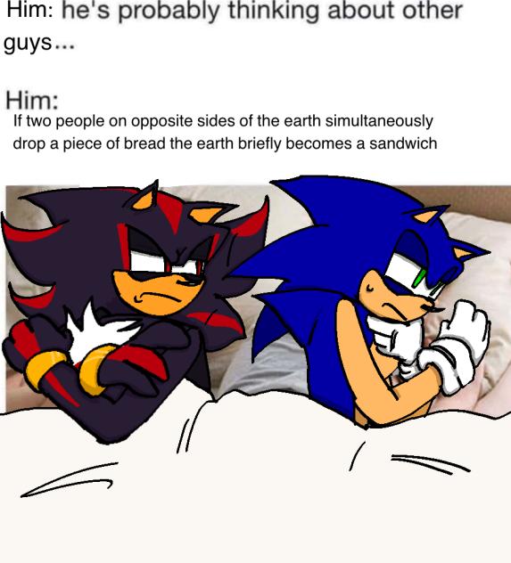 sonadow mem
