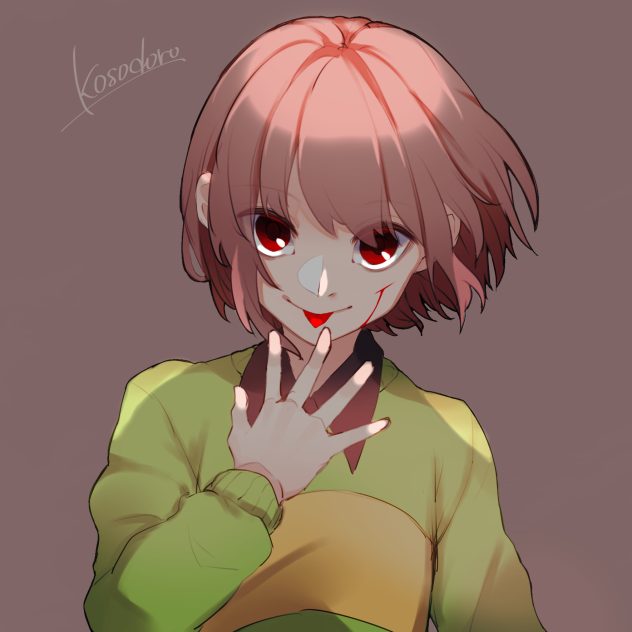 Chara