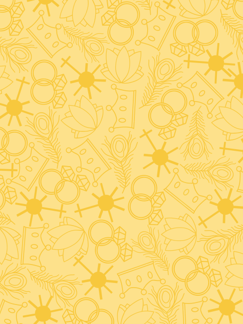 Hera wallpaper