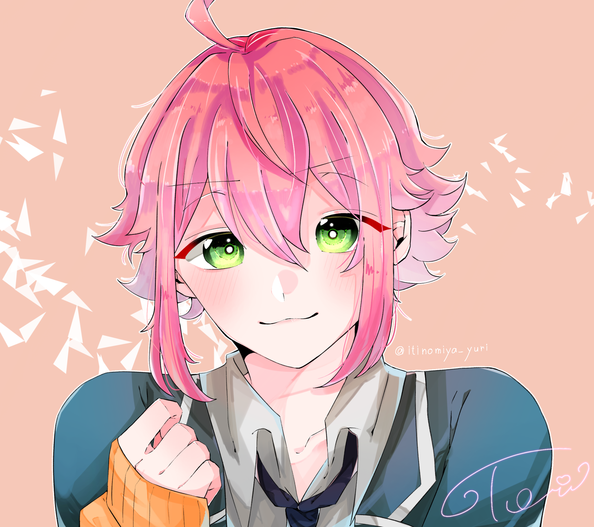 姫宮桃李 リングライト 2025年最新】姫宮桃李 リングライトの人気