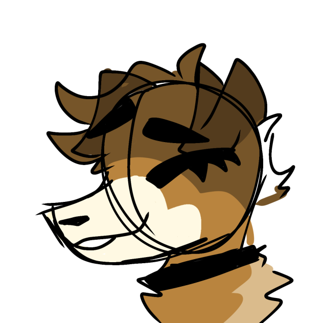 random thing I also saw cause im weird