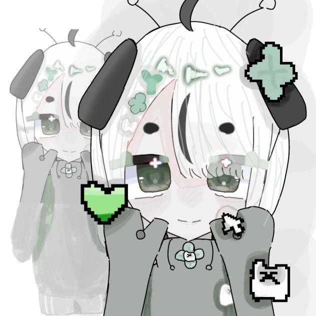 無題184