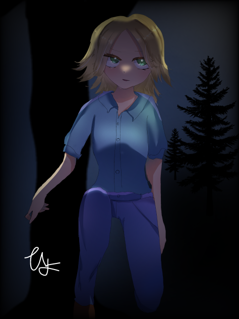 ローリー・ストロード