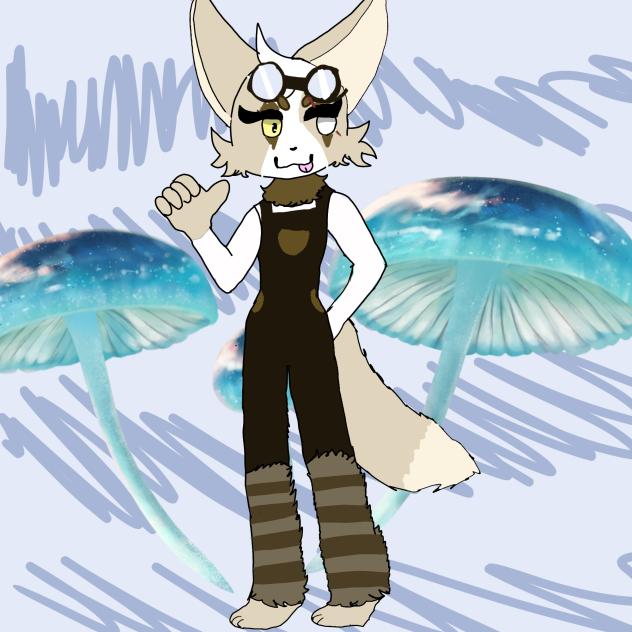 feniken redesign)(or fix)