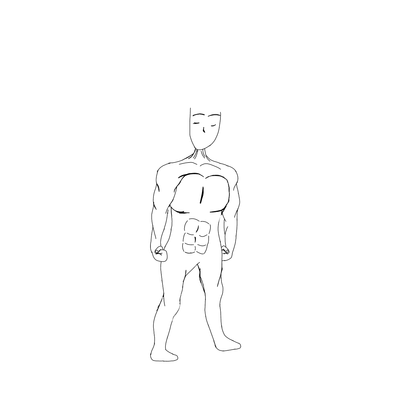 Template - ibisPaint