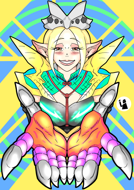 fb hunter practice 2