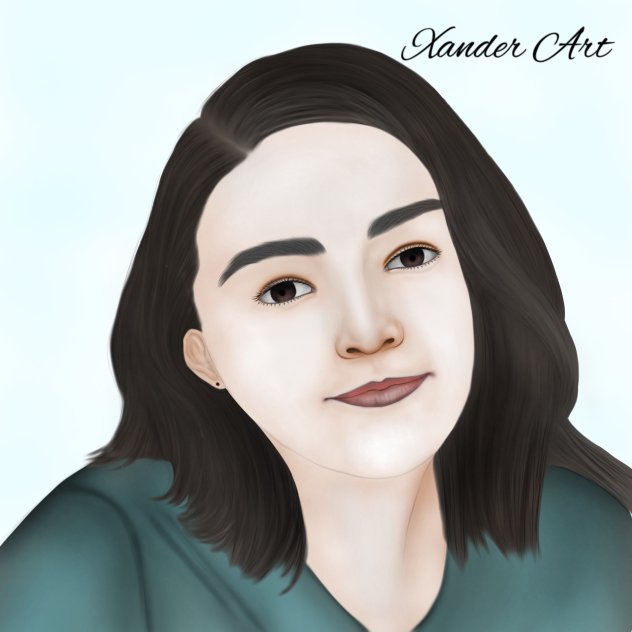 76 sin título2 - ibisPaint