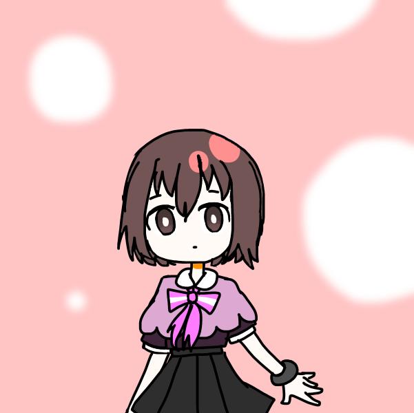 小山学園物語
