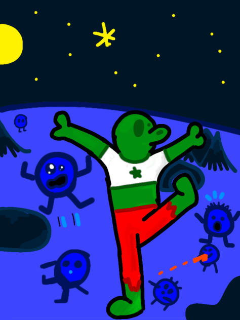 Jeff
