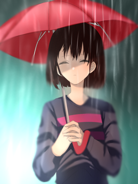 Undertale