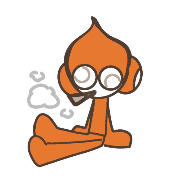 pico what the heck-